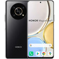 Buy Honor,HONOR Magic4 Lite 5G, 128GB ,6GB RAM, Dual Sim, Midnight Black, Unlocked - Gadcet UK | UK | London | Scotland | Wales| Near Me | Cheap | Pay In 3 | Unlocked Mobile Phone