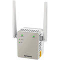 Buy NETGEAR,NETGEAR AC1200 WiFi Range Extender (EX6120) – Boosts Coverage up to 1200 sq ft & Supports 20 Devices - Gadcet UK | UK | London | Scotland | Wales| Near Me | Cheap | Pay In 3 | Network Cards & Adapters