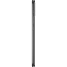 Buy Motorola,Motorola E20 XT2155 32GB Graphite Grey Sim-Free Unlocked Mobile Phone - Gadcet UK | UK | London | Scotland | Wales| Near Me | Cheap | Pay In 3 | Unlocked Mobile Phone