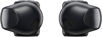 Buy Bose,Bose Ultra Open-Ear Bluetooth Earbuds – 48H Battery, IPX4 (Black) - Gadcet UK | UK | London | Scotland | Wales| Near Me | Cheap | Pay In 3 | Headphones & Headsets