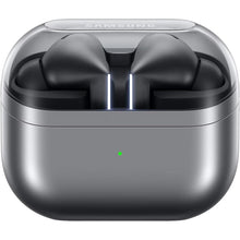 Buy Samsung,Samsung Galaxy Buds3 Pro True Wireless Earbuds - Silver - Gadcet UK | UK | London | Scotland | Wales| Near Me | Cheap | Pay In 3 | In-Ear Headphones