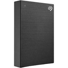 Buy Cashify Tech Ltd,SEAGATE One Touch Portable Hard Drive - 4 TB, Black (STKZ4000400) - Gadcet UK | UK | London | Scotland | Wales| Near Me | Cheap | Pay In 3 | Hard Drive