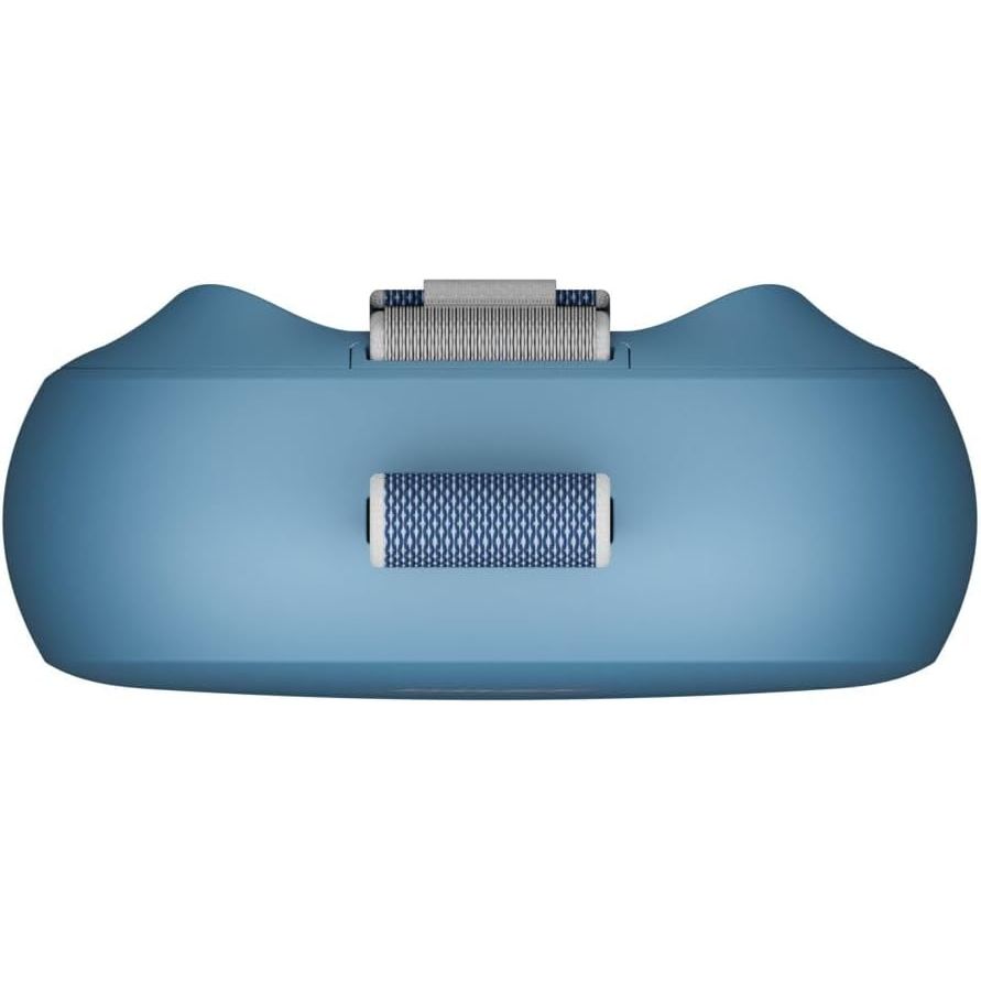 Buy Bose,Bose SoundLink Micro Portable Bluetooth Speaker (2nd Gen), Wireless Outdoor Speaker, Up to 12 hours Battery Life, Waterproof and Dustproof, Blue Dusk - Gadcet UK | UK | London | Scotland | Wales| Near Me | Cheap | Pay In 3 | Speakers