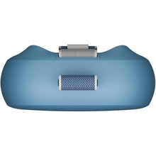 Buy Bose,Bose SoundLink Micro Portable Bluetooth Speaker (2nd Gen), Wireless Outdoor Speaker, Up to 12 hours Battery Life, Waterproof and Dustproof, Blue Dusk - Gadcet UK | UK | London | Scotland | Wales| Near Me | Cheap | Pay In 3 | Speakers