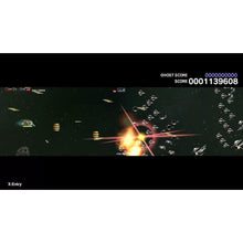 Buy Nintendo,Dariusburst: Another Chronicle EX+ (Nintendo Switch) - Gadcet UK | UK | London | Scotland | Wales| Near Me | Cheap | Pay In 3 | Video Game Software