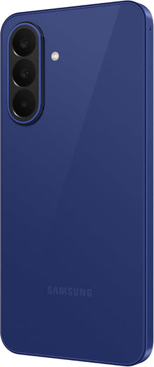 Samsung Galaxy A27 5G Dual Sim 256GB 8GB Blue SIM-Free Unlocked Mobile Phone