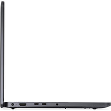 Dell Pro 14 PC14250 14” Laptop – Intel Core 5 120U, 16GB RAM, 512GB SSD – Magnetite Black