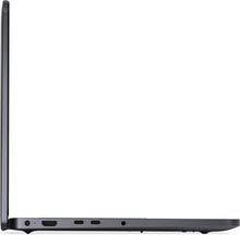 Dell Pro 14 PC14250 14” Laptop – Intel Core 5 120U, 16GB RAM, 512GB SSD – Magnetite Black