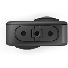Buy GoPro,GoPro MAX 360 Action Camera 5.6K30 Waterproof Camera - Gadcet UK | UK | London | Scotland | Wales| Near Me | Cheap | Pay In 3 | Action Video Cameras