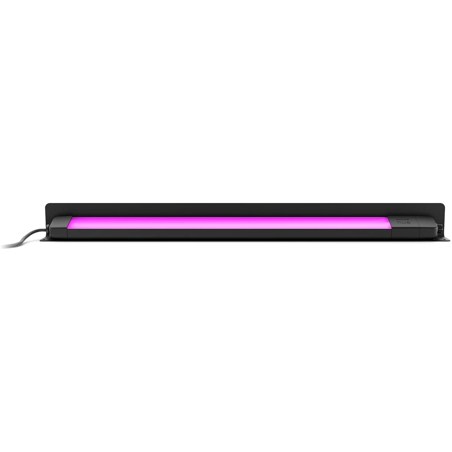 Buy Philips Hue,Philips Hue Amarant White and Colour Ambiance LED Outdoor Smart Light [Extension Only ] , Requires Hue Bridge + Base Kit (Sold Seperately), Works with Alexa, Google Assistant and Apple Homekit. - Gadcet UK | UK | London | Scotland | Wales| Ireland | Near Me | Cheap | Pay In 3 | Lighting Accessories