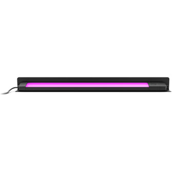 Buy Philips Hue,Philips Hue Amarant White and Colour Ambiance LED Outdoor Smart Light [Extension Only ] , Requires Hue Bridge + Base Kit (Sold Seperately), Works with Alexa, Google Assistant and Apple Homekit. - Gadcet UK | UK | London | Scotland | Wales| Ireland | Near Me | Cheap | Pay In 3 | Lighting Accessories
