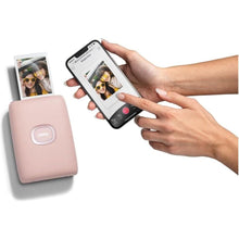 Buy FUJIFILM,Instax Smartphone Printer, Soft Pink, Mini Link 2 - Gadcet UK | UK | London | Scotland | Wales| Near Me | Cheap | Pay In 3 | Camera