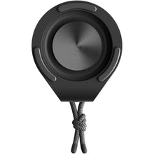 Buy Sudio,Sudio F4 Portable Bluetooth Speaker – 25H Playtime, Waterproof, Bluetooth 5.4, Midnight Black - Gadcet UK | UK | London | Scotland | Wales| Near Me | Cheap | Pay In 3 | Speakers