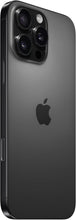Buy Apple,Apple iPhone 16 Pro Max 5G - 1TB, Black Titanium, Unlocked - Gadcet UK | UK | London | Scotland | Wales| Near Me | Cheap | Pay In 3 | Unlocked Mobile Phone