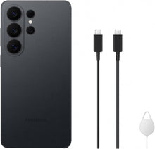 Buy Cashtro Ltd,Samsung Galaxy S26 Ultra 5G 512GB AI Smartphone Black - Gadcet UK | UK | London | Scotland | Wales| Near Me | Cheap | Pay In 3 | Mobile & Smart Phones