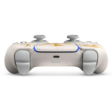 Buy Sony,Sony DualSense Wireless Controller – Ghost of Yotei Limited Edition (PS5) - Gadcet UK | UK | London | Scotland | Wales| Near Me | Cheap | Pay In 3 | Home Game Console Accessories