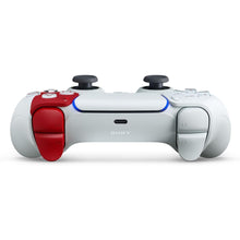 PlayStation 5 DualSense Wireless Controller – God of War™ 20th Anniversary Limited Edition