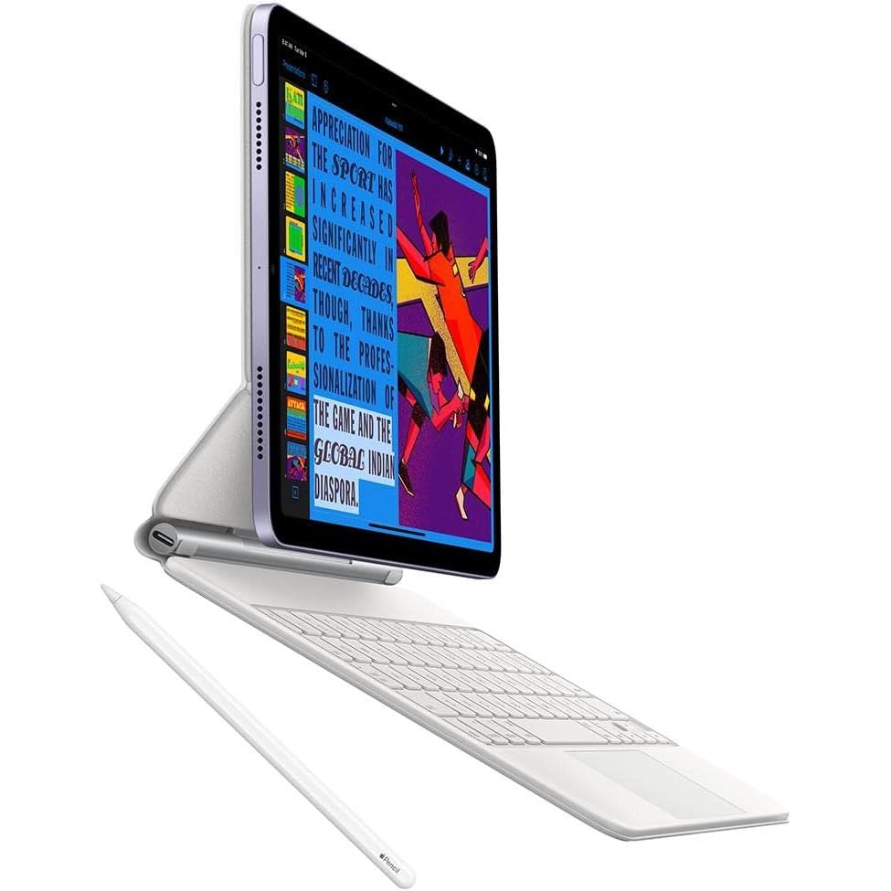 Buy Apple,Apple iPad Air 10.9" M1 64GB Blue A2589 Wi-Fi + Cellular Unlocked Tablet - Gadcet UK | UK | London | Scotland | Wales| Near Me | Cheap | Pay In 3 | Tablet Computers