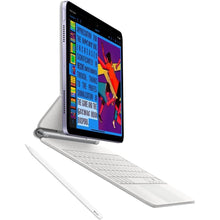 Buy Apple,Apple iPad Air 10.9" M1 64GB Blue A2589 Wi-Fi + Cellular Unlocked Tablet - Gadcet UK | UK | London | Scotland | Wales| Near Me | Cheap | Pay In 3 | Tablet Computers