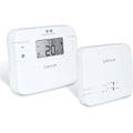 Buy Salus,Salus RT510RF/TX 5/2-Day Wireless Programmable Thermostat – Central Heating Control - Gadcet UK | UK | London | Scotland | Wales| Near Me | Cheap | Pay In 3 | Thermostats