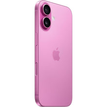 Buy Apple,Apple iPhone 16 5G 256GB AI Pink Sim-Free Unlocked Mobile Phone - Gadcet UK | UK | London | Scotland | Wales| Near Me | Cheap | Pay In 3 | Unlocked Mobile Phone