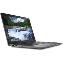 Buy Dell,Dell Latitude 3440 14" Laptop – Intel Core i5-1335U, 8GB RAM, 256GB SSD, Grey Business Notebook - Gadcet UK | UK | London | Scotland | Wales| Near Me | Cheap | Pay In 3 | Laptops