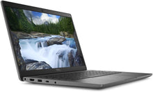 Buy Dell,Dell Latitude 3440 14" Laptop – Intel Core i5-1335U, 8GB RAM, 256GB SSD, Grey Business Notebook - Gadcet UK | UK | London | Scotland | Wales| Near Me | Cheap | Pay In 3 | Laptops
