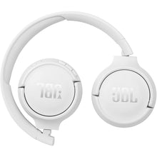 Buy JBL,JBL Tune 510BT On-ear headphones Bluetooth White Headset - Gadcet.com | UK | London | Scotland | Wales| Ireland | Near Me | Cheap | Pay In 3 | Headphones