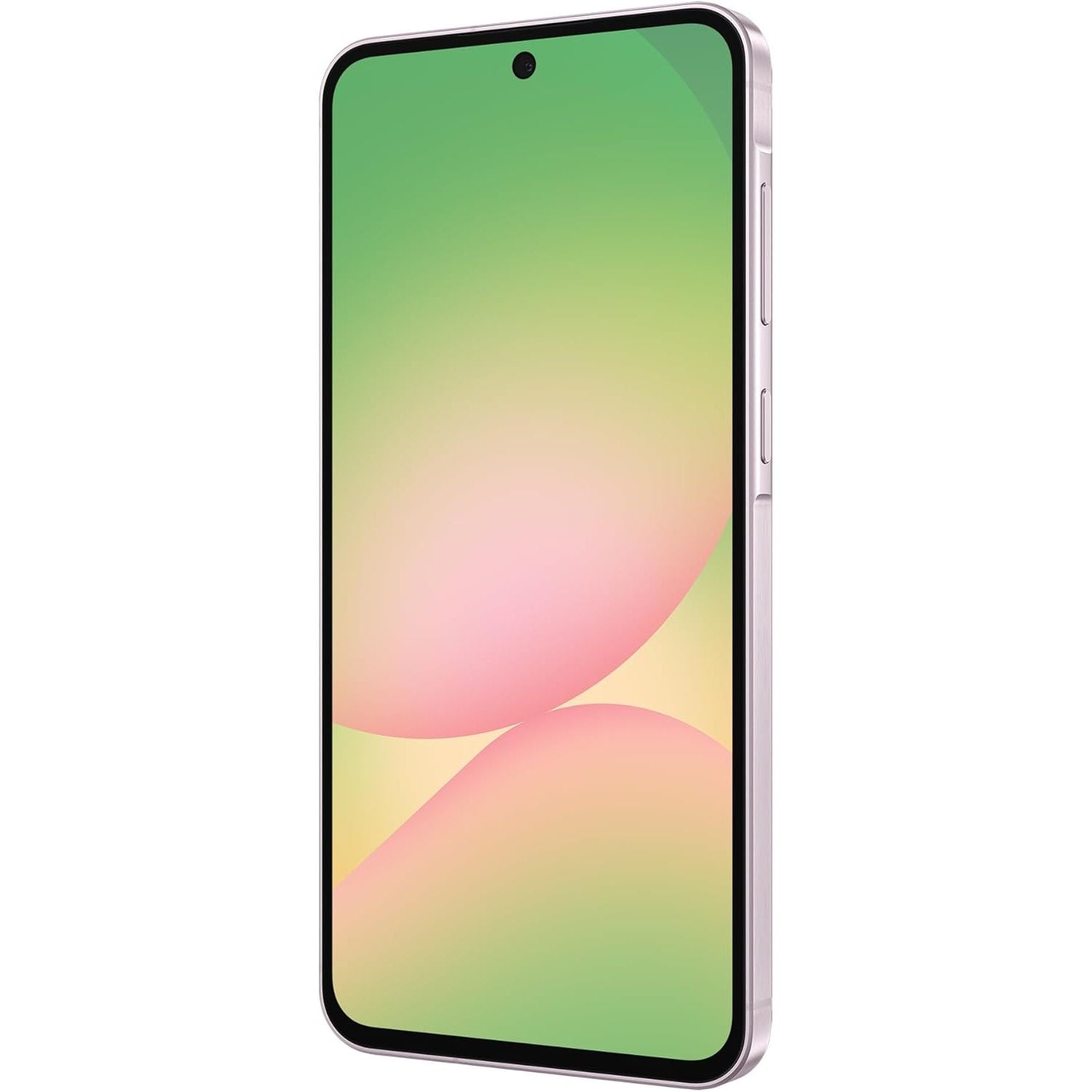 Buy Samsung,Samsung Galaxy A56 5G 8GB 128GB Awesome Pink SIM-Free Unlocked Smartphone - Gadcet UK | UK | London | Scotland | Wales| Near Me | Cheap | Pay In 3 | Unlocked Mobile Phone