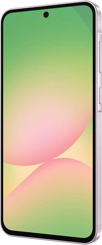 Buy Samsung,Samsung Galaxy A56 5G 8GB 128GB Awesome Pink SIM-Free Unlocked Smartphone - Gadcet UK | UK | London | Scotland | Wales| Near Me | Cheap | Pay In 3 | Unlocked Mobile Phone
