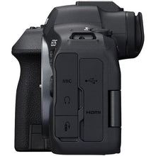 Buy Ecat Tech Ltd,Canon EOS R6 Mark II Body | 24.2MP Full Frame Mirrorless Camera - Gadcet UK | UK | London | Scotland | Wales| Near Me | Cheap | Pay In 3 | Camera & Optic