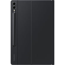 Buy Samsung,Samsung Galaxy Official Book Cover Keyboard for Tab S9+, with Trackpad - Gadcet UK | UK | London | Scotland | Wales| Near Me | Cheap | Pay In 3 | Keyboard Trays & Platforms