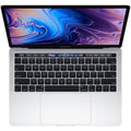 Buy Apple,Apple MacBook Pro 13" (Model 16,3) - Intel i5-8257U, 8GB RAM, 256GB SSD, Silver - Gadcet UK | UK | London | Scotland | Wales| Near Me | Cheap | Pay In 3 | Laptops
