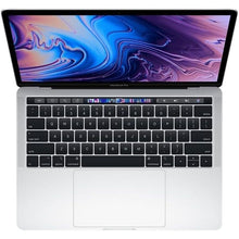 Buy Apple,Apple MacBook Pro 13" (Model 16,3) - Intel i5-8257U, 8GB RAM, 256GB SSD, Silver - Gadcet UK | UK | London | Scotland | Wales| Near Me | Cheap | Pay In 3 | Laptops