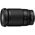 Buy Nikon,Nikon NIKKOR Z 28-400mm f/4-8 VR Lens | All-in-One Zoom Lens with Vibration Reduction - Gadcet UK | UK | London | Scotland | Wales| Near Me | Cheap | Pay In 3 | Camera & Video Camera Lenses