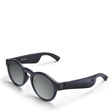 Buy Bose,Bose Frames Rondo Smart Bluetooth Sunglasses - Black - Gadcet UK | UK | London | Scotland | Wales| Near Me | Cheap | Pay In 3 | Smart Glasses