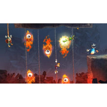 Buy PlayStation,Rayman Legends - PS4 Game - Gadcet UK | UK | London | Scotland | Wales| Near Me | Cheap | Pay In 3 | Video Game Software
