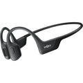 Buy Shokz,Shokz OpenRun Pro Bone Sound Headphones, Open Ear Sports Headphones with Microphone - Gadcet.com | UK | London | Scotland | Wales| Ireland | Near Me | Cheap | Pay In 3 | Headphones