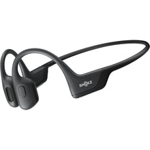 Buy Shokz,Shokz OpenRun Pro Bone Sound Headphones, Open Ear Sports Headphones with Microphone - Gadcet.com | UK | London | Scotland | Wales| Ireland | Near Me | Cheap | Pay In 3 | Headphones