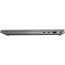 Buy HP,HP ZBook Firefly 14 G7 Laptop – Intel Core i7-10510U, 16GB RAM, 512GB SSD, 14" Display - Gadcet UK | UK | London | Scotland | Wales| Near Me | Cheap | Pay In 3 | Laptops