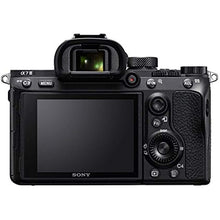 Buy Ecat Tech Ltd,Sony Alpha a7 III Full-Frame Mirrorless Camera Kit with 28-70mm Lens | 4K HDR & Advanced Autofocus - Gadcet UK | UK | London | Scotland | Wales| Near Me | Cheap | Pay In 3 | Mirrorless Digital Cameras