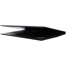 Buy Lenovo,Lenovo ThinkPad X1 Carbon 6th Gen 14" Laptop - i7-8650U, 16GB RAM, 256GB SSD, Black - Gadcet UK | UK | London | Scotland | Wales| Near Me | Cheap | Pay In 3 | Laptops