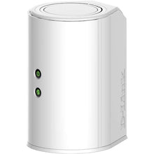 Buy D-Link,D-Link DIR-818LW Wireless AC750 Dual Band Gigabit Cloud Router - Gadcet UK | UK | London | Scotland | Wales| Near Me | Cheap | Pay In 3 | Wireless Routers