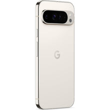 Buy Google,Google Pixel 9 Pro XL 5G 256GB AI Phone - Unlocked - Gadcet UK | UK | London | Scotland | Wales| Near Me | Cheap | Pay In 3 | Unlocked Mobile Phone