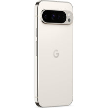 Buy Google,Google Pixel 9 Pro XL 128GB Porcelain Sim-Free Unlocked Mobile Phone - Gadcet UK | UK | London | Scotland | Wales| Near Me | Cheap | Pay In 3 | Unlocked Mobile Phone