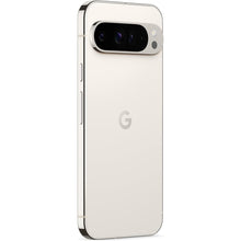 Buy Google,Google Pixel 9 Pro XL 128GB Porcelain Sim-Free Unlocked Mobile Phone - Gadcet UK | UK | London | Scotland | Wales| Near Me | Cheap | Pay In 3 | Unlocked Mobile Phone