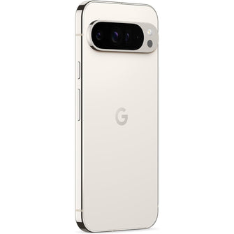 Buy Google,Google Pixel 9 Pro XL 128GB Porcelain Sim-Free Unlocked Mobile Phone - Gadcet UK | UK | London | Scotland | Wales| Near Me | Cheap | Pay In 3 | Unlocked Mobile Phone