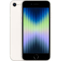Buy Apple,Apple 2022 iPhone SE 2nd Generation (64 GB) – Starlight - Gadcet UK | UK | London | Scotland | Wales| Near Me | Cheap | Pay In 3 | Mobile & Smart Phones