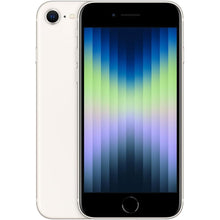 Buy Apple,Apple 2022 iPhone SE 2nd Generation (64 GB) – Starlight - Gadcet UK | UK | London | Scotland | Wales| Near Me | Cheap | Pay In 3 | Mobile & Smart Phones