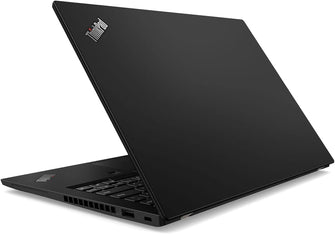 Lenovo ThinkPad X13 Gen1 i5-10310U 16GB Ram 256GB SSD